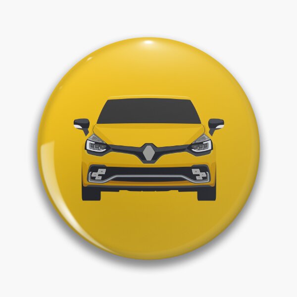Item preview, Vector drawing designed and sold by yohannlp.