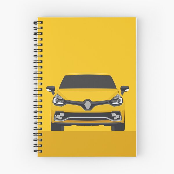 Item preview, Vector drawing designed and sold by yohannlp.