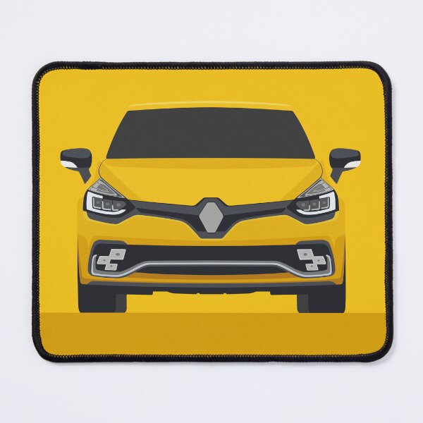 Item preview, Vector drawing designed and sold by yohannlp.