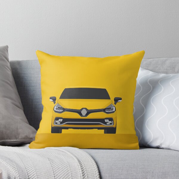 Item preview, Vector drawing designed and sold by yohannlp.
