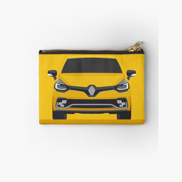 Item preview, Vector drawing designed and sold by yohannlp.