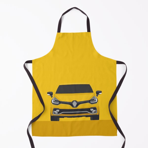 Item preview, Vector drawing designed and sold by yohannlp.