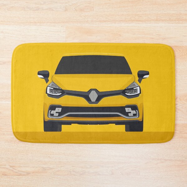 Item preview, Vector drawing designed and sold by yohannlp.