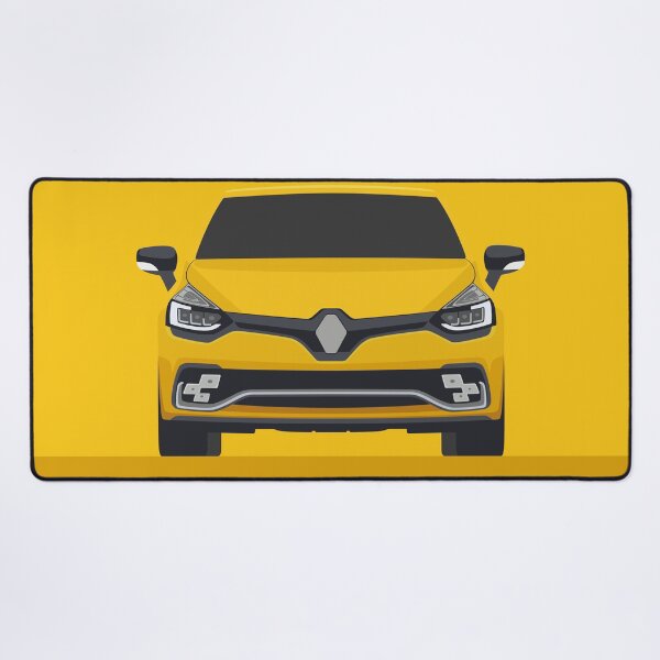 Item preview, Vector drawing designed and sold by yohannlp.