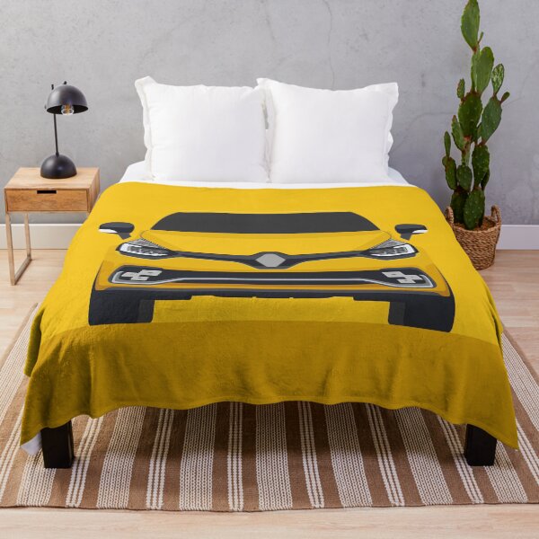 Item preview, Vector drawing designed and sold by yohannlp.