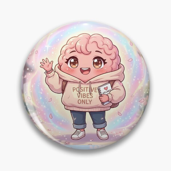 Item preview, Positive vibes only designed and sold by BlockBoy-JD.