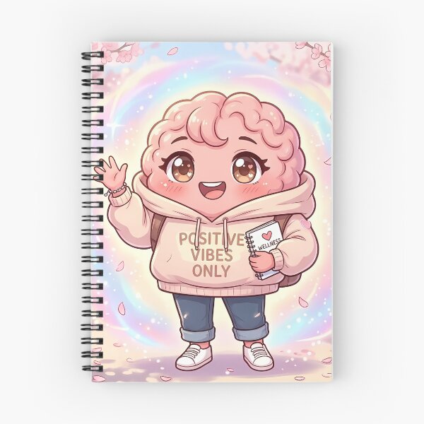 Item preview, Positive vibes only designed and sold by BlockBoy-JD.