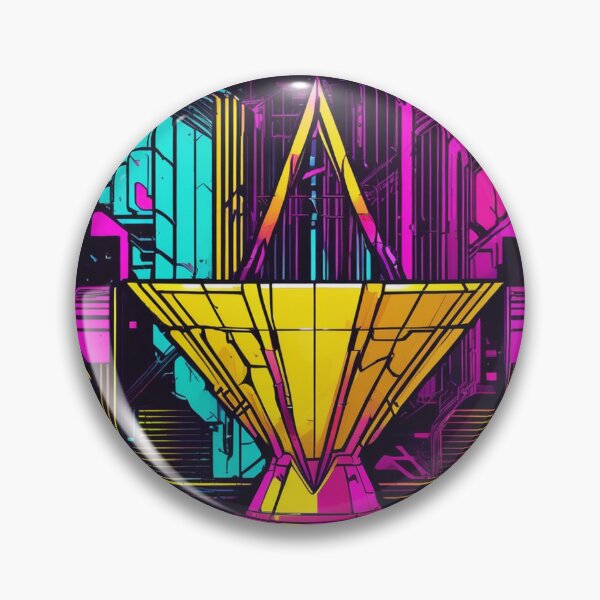 Item preview, Rank Gaming Art designed and sold by LowKesDesigns.