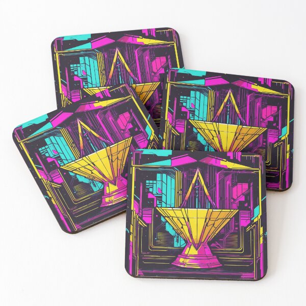 Item preview, Rank Gaming Art designed and sold by LowKesDesigns.