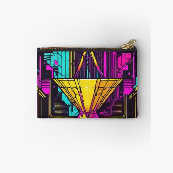 Item preview, Arte de juegos de clasificación designed and sold by LowKesDesigns.