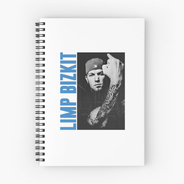 Item preview, Fred Durst Portrait Graphic Design designed and sold by JeffreyMusgrave.