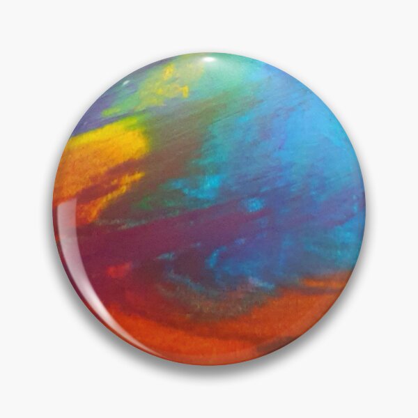 Item preview, cloudy sun. abstract designed and sold by Tereza Pilar  Art.