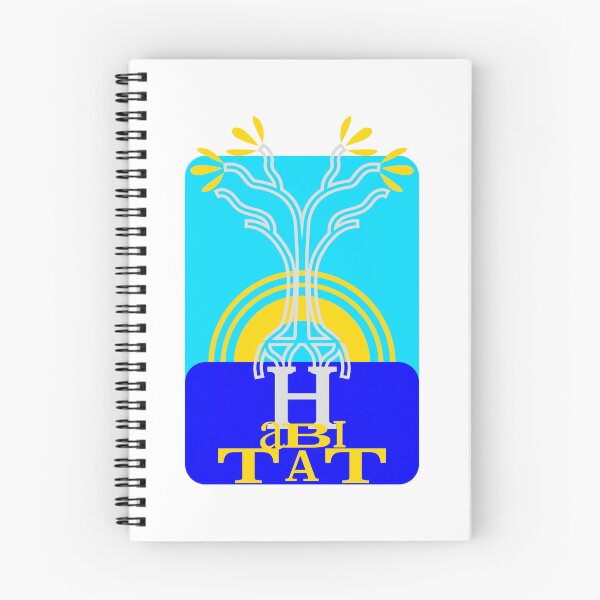 Item preview,  Vintage skate graphic nature designed and sold by Paintbase.