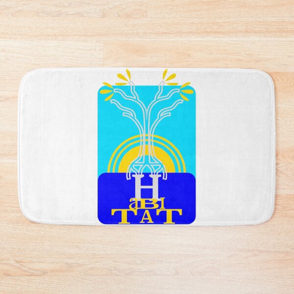 Item preview,  Vintage skate graphic nature designed and sold by Paintbase.
