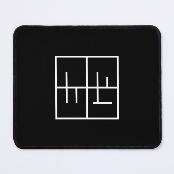 Item preview, Loss Sigil designed and sold by mekanoide.