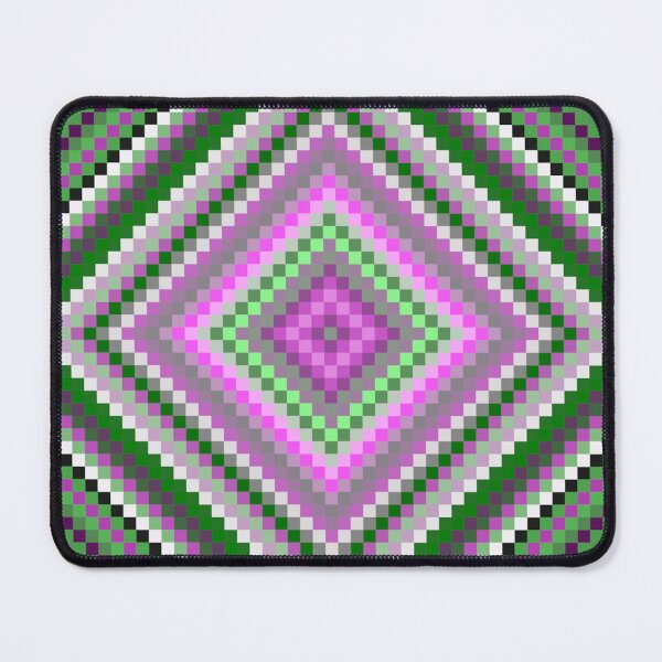 Item preview, Rhombus 4 designed and sold by Gluecknika.