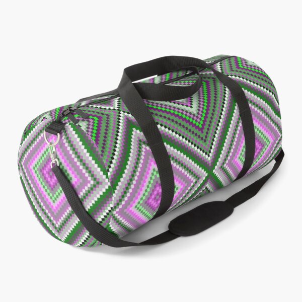 Item preview, Rhombus 4 designed and sold by Gluecknika.