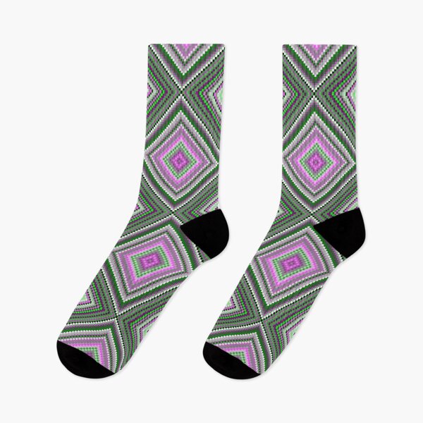 Item preview, Rhombus 4 designed and sold by Gluecknika.