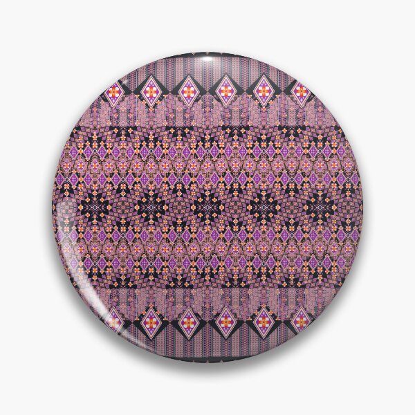 Item preview, Seamless pattern designed and sold by Nu-cha.
