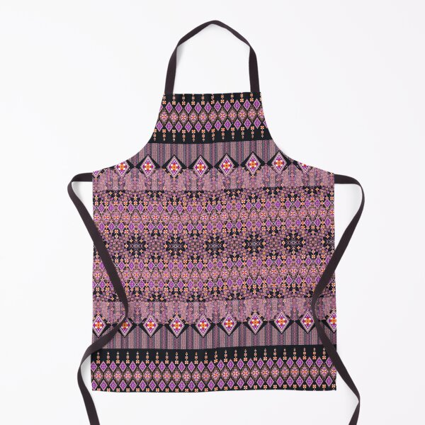 Item preview, Seamless pattern designed and sold by Nu-cha.