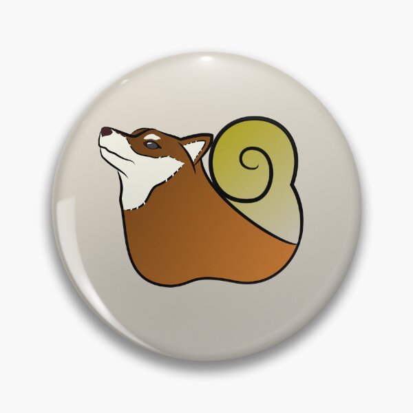 Item preview, Shiba Inu ETO ORNAMENT - Yellow designed and sold by ShibaCruise-On.