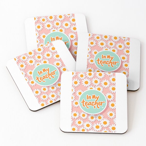 Item preview, Illustration - Colorful Floral Composition, Joyful Children's Aesthetic designed and sold by Reverso-Design.
