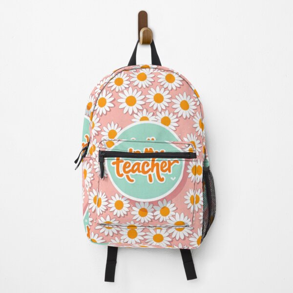 Item preview, Illustration - Colorful Floral Composition, Joyful Children's Aesthetic designed and sold by Reverso-Design.