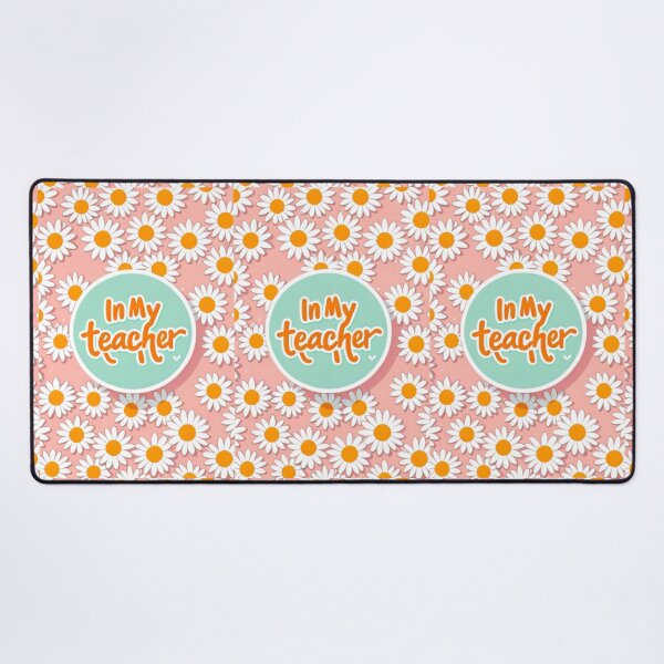 Item preview, Illustration - Colorful Floral Composition, Joyful Children's Aesthetic designed and sold by Reverso-Design.
