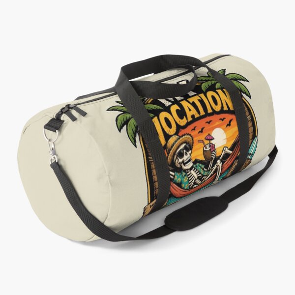 Item preview, My Vocation? Vacation designed and sold by Megaera8.