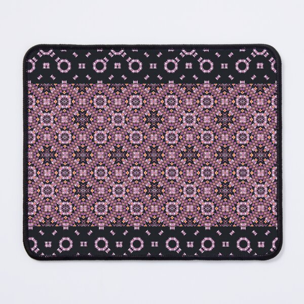 Item preview, Seamless pattern designed and sold by Nu-cha.