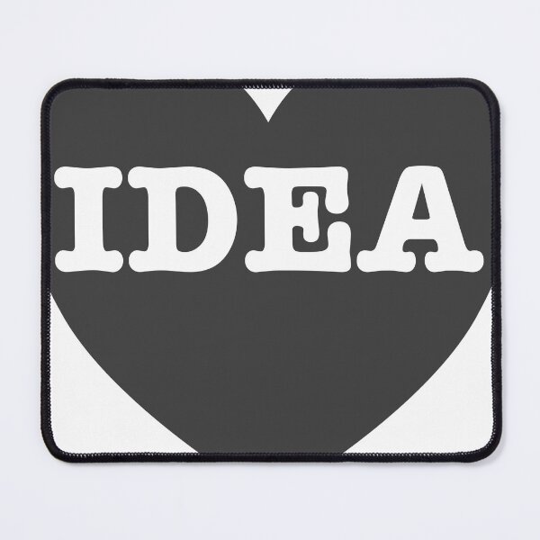 Item preview, idea designed and sold by nogamax.