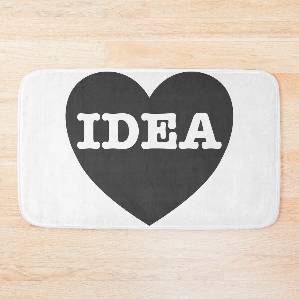 Item preview, idea designed and sold by nogamax.