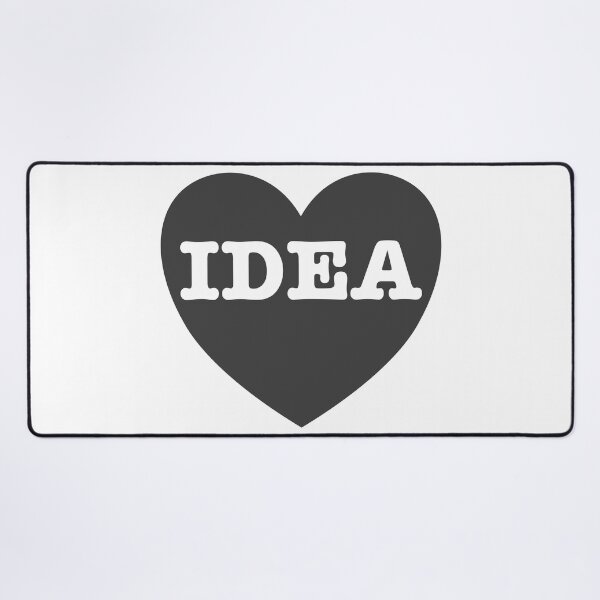 Item preview, idea designed and sold by nogamax.