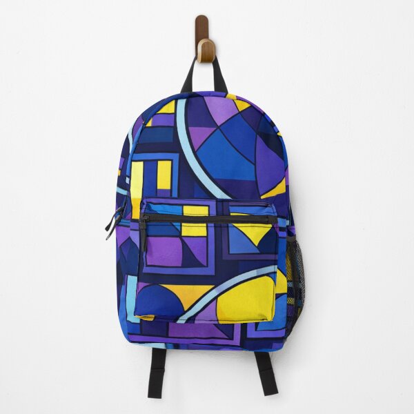 Item preview, Geometric harmony unfolds designed and sold by Sigtrix.