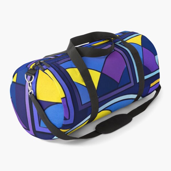 Item preview, Geometric harmony unfolds designed and sold by Sigtrix.