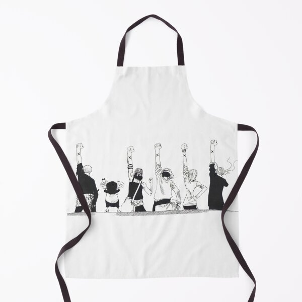 Item preview, Farewell X Mark Arm Raise Black and White Panel designed and sold by Snowdog-Art.