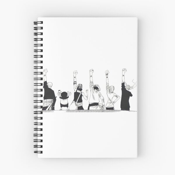 Item preview, Farewell X Mark Arm Raise Black and White Panel designed and sold by Snowdog-Art.