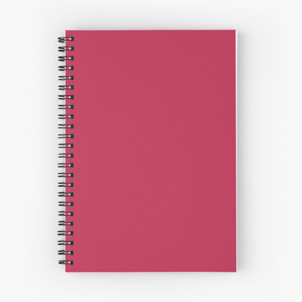 Item preview, Viva Magenta designed and sold by ccheckcheckk.