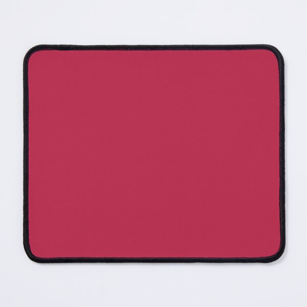 Item preview, Viva Magenta designed and sold by ccheckcheckk.