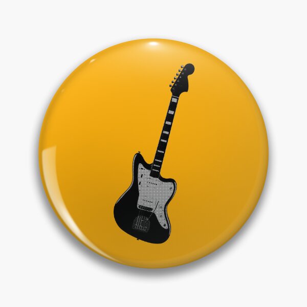 Item preview, American Vintage II 1966 Jazzmaster designed and sold by ccheckcheckk.