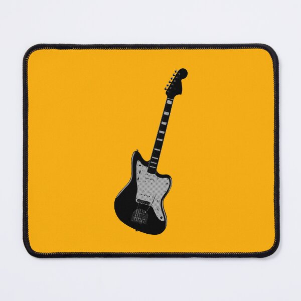 Item preview, American Vintage II 1966 Jazzmaster designed and sold by ccheckcheckk.