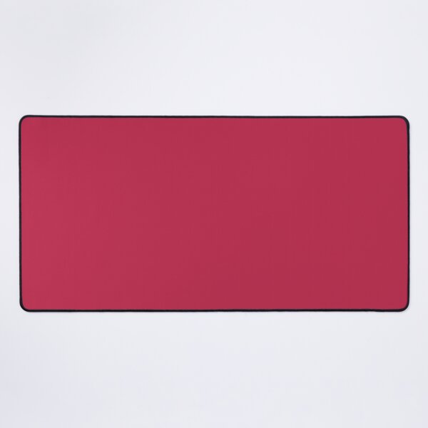 Item preview, Viva Magenta designed and sold by ccheckcheckk.