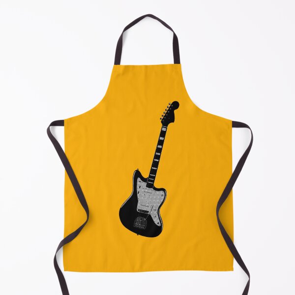 Item preview, American Vintage II 1966 Jazzmaster designed and sold by ccheckcheckk.