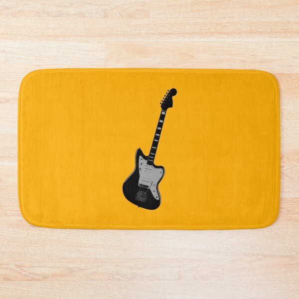 Item preview, American Vintage II 1966 Jazzmaster designed and sold by ccheckcheckk.