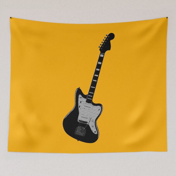 Item preview, American Vintage II 1966 Jazzmaster designed and sold by ccheckcheckk.
