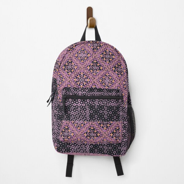 Item preview, Seamless pattern designed and sold by Nu-cha.
