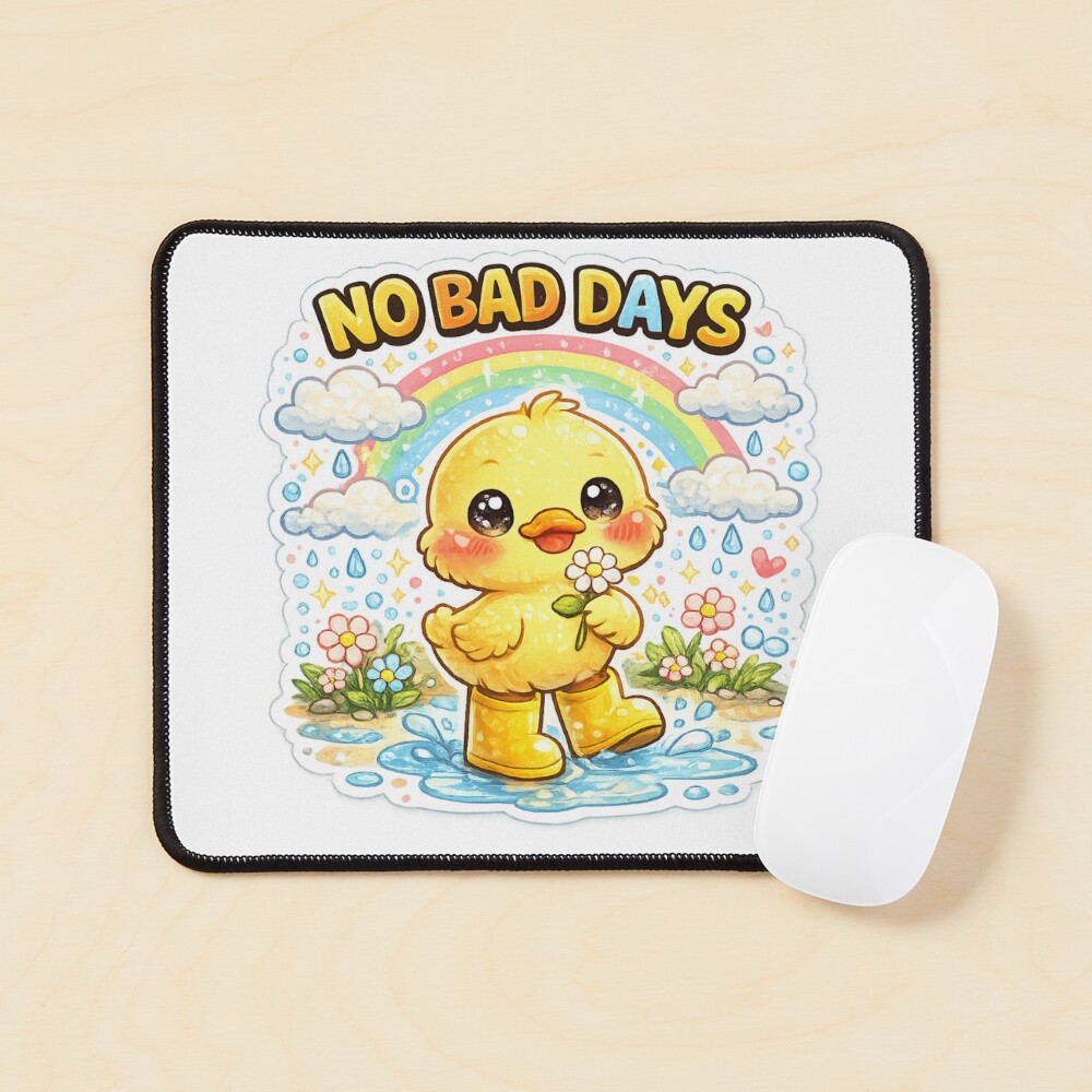 Item preview, Mouse Pad designed and sold by DadStickerStore.