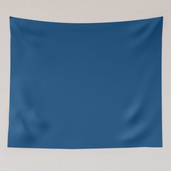 Item preview, Classic Blue designed and sold by ccheckcheckk.