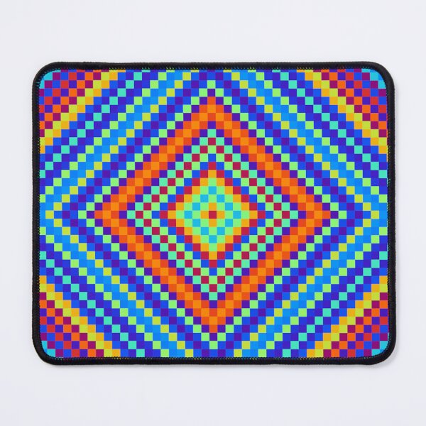 Item preview, Rhombus 5 designed and sold by Gluecknika.