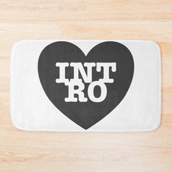 Item preview, intro designed and sold by nogamax.